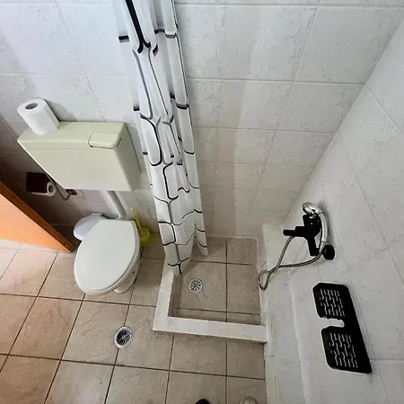 Md Διαμέρισμα