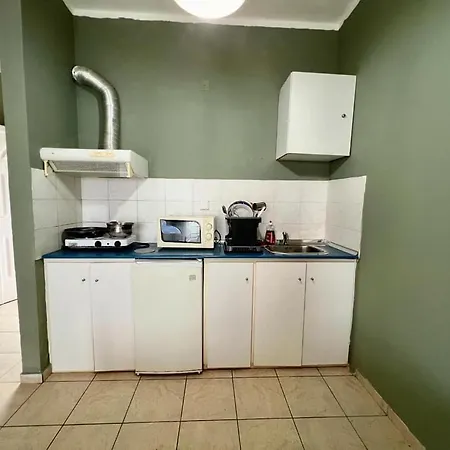 Md